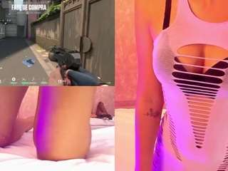 Ximena