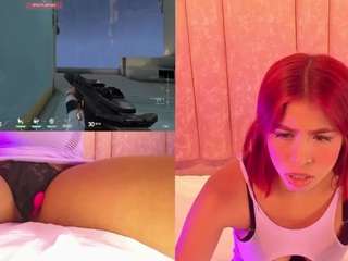 ximenareid