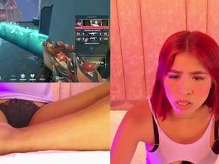 ximenareid