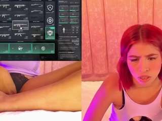 ximenareid