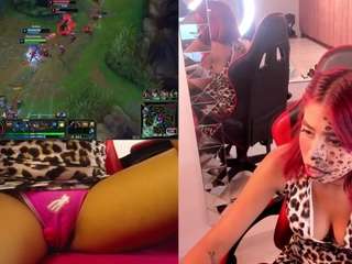 ximenareid