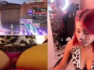 ximenareid