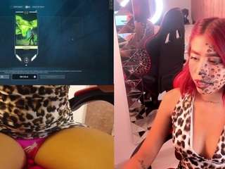 ximenareid
