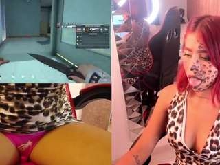 ximenareid