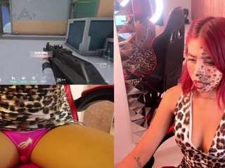 Ximena