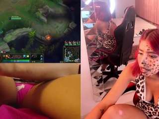 ximenareid