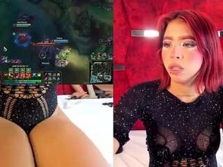 ximenareid