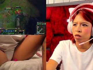ximenareid