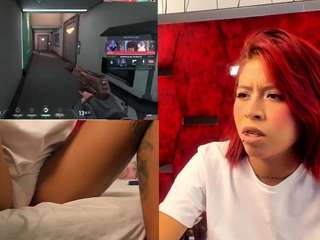 ximenareid
