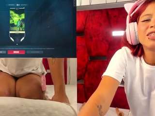 ximenareid