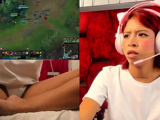 ximenareid