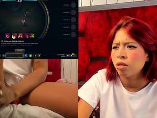 ximenareid
