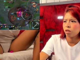 ximenareid