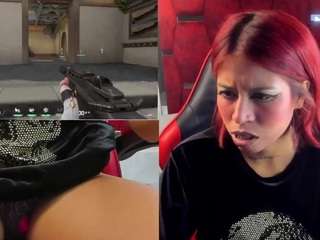 ximenareid