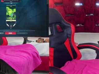 ximenareid