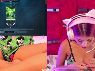 ximenareid
