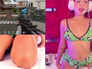 ximenareid
