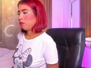  ximenareid chat room