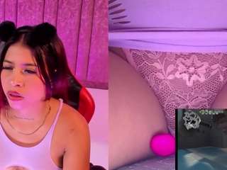 ximenareid