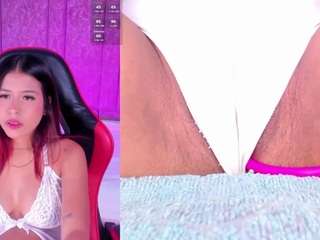 ximenareid