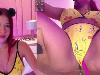 Ximena