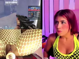 XimenaReid's Live Sex Cam Show