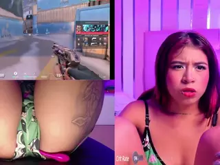 XimenaReid's Live Sex Cam Show