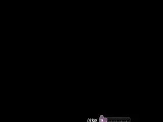 XimenaReid's Live Sex Cam Show