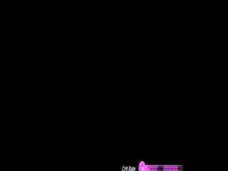 XimenaReid's Live Sex Cam Show