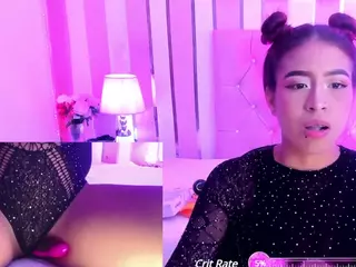 XimenaReid's Live Sex Cam Show