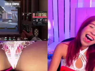 XimenaReid's Live Sex Cam Show