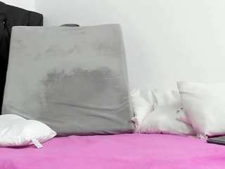 Striptease, Squirter, Spank, Sexy, Pussy, Orgasm, Oil, Natural, Erotic danc..., Video Chat Porno 6