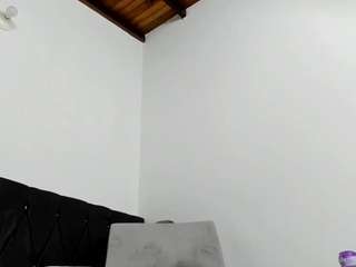 alexaabluum Live Webcam on CamSoda