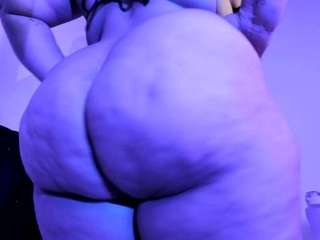AlexaaBluum