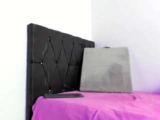 alexaabluum webcam