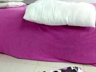 AlexaaBluum