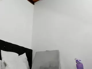AlexaaBluum's Live Sex Cam Show