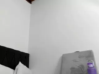 AlexaaBluum's Live Sex Cam Show