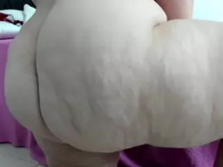 AlexaaBluum's Live Sex Cam Show