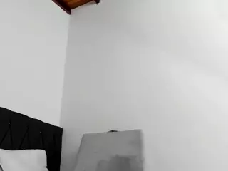AlexaaBluum's Live Sex Cam Show