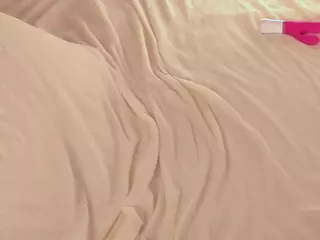 Anna-Ice's Live Sex Cam Show