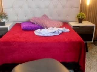 le modèle arethaozz est en webcam porno dans un show sur le site camsoda, il possède les tags suivants: anal,mature,toys,tattoos,shaved pussy,pussy,orgasm,asshole,nature,lush,lovense,full-nudity,feet,dildo-or-vibrator,dildo,blowjob,big tits,latina,milf,squirt