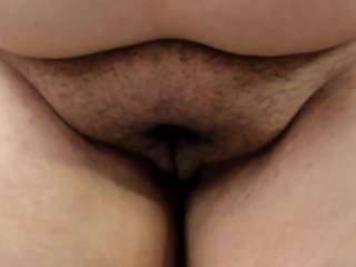 arethaozz webcam model