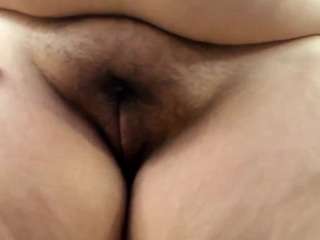 Live stream of arethaozz