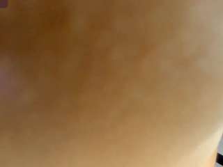 ArethaOzz