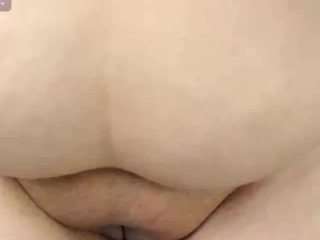 ArethaOzz