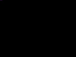 ArethaOzz