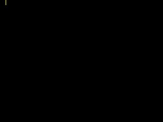 arethaozz