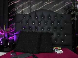 arethaozz's live room