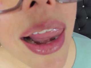 arethaozz